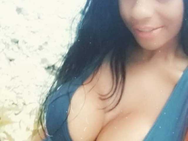 プロフィールの写真 sexyebonyvip