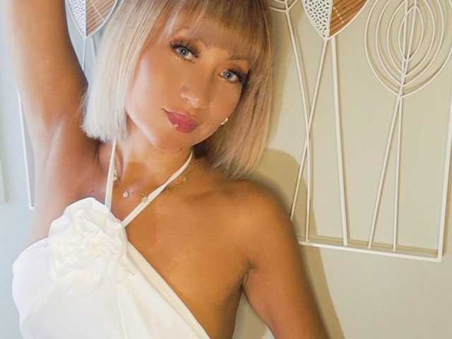 プロフィールの写真 SexyErola2