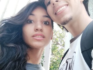 プロフィールの写真 sexyfoxy