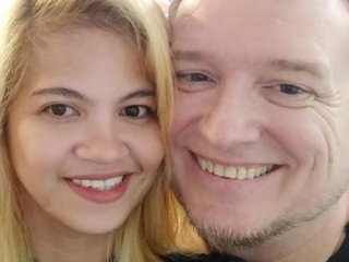 プロフィールの写真 SexyGamingCpl