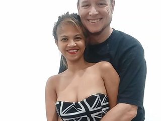 プロフィールの写真 SexyGamingCpl