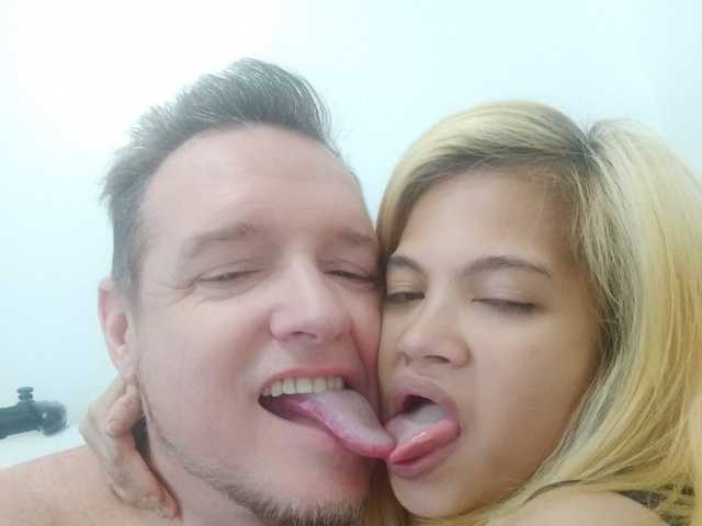 プロフィールの写真 SexyGamingCpl