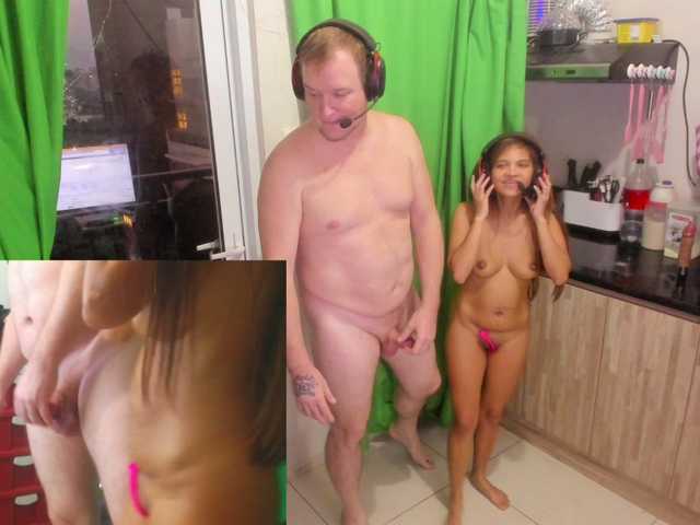 ブロードキャストスクリーンショット SexyGamingCpl