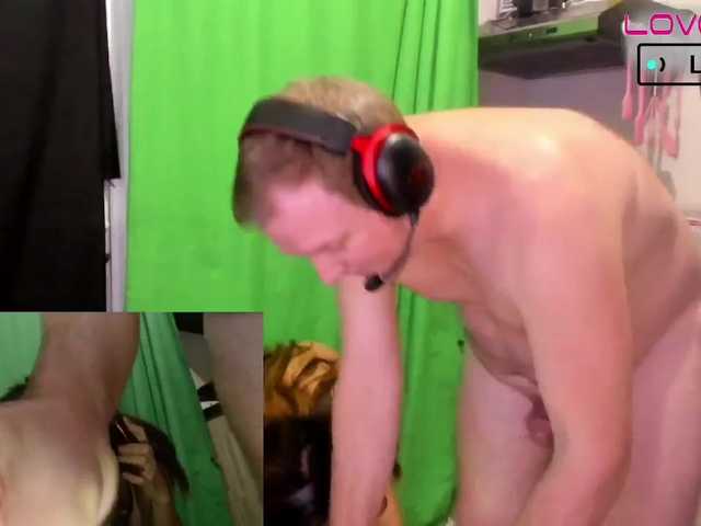 ブロードキャストスクリーンショット SexyGamingCpl