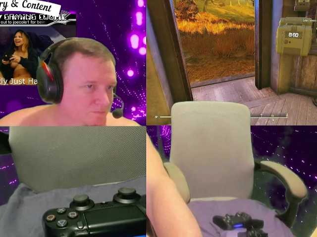 ブロードキャストスクリーンショット SexyGamingCpl