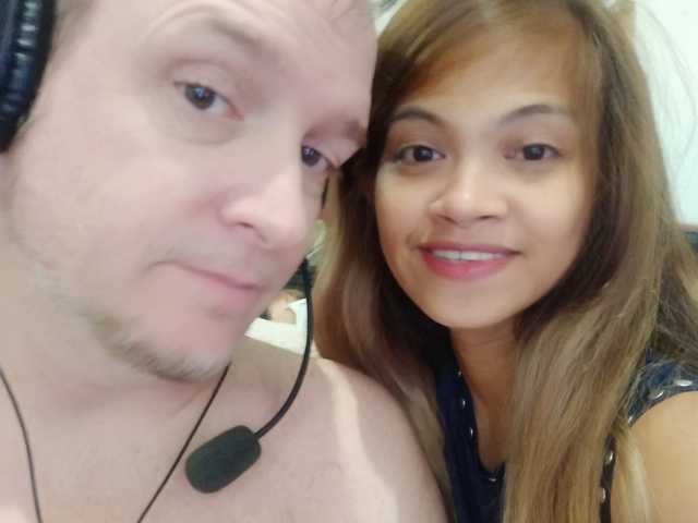 プロフィールの写真 SexyGamingCpl