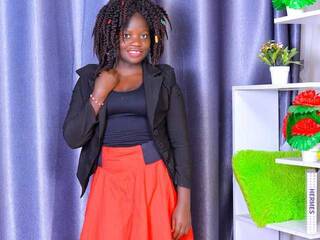 エロティックなビデオチャット Sexygap1