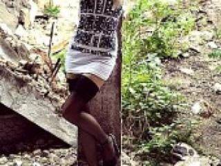 エロティックなビデオチャット sexygirl207