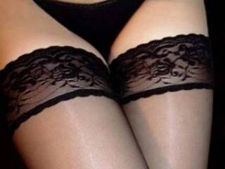 エロティックなビデオチャット SexyGirl211