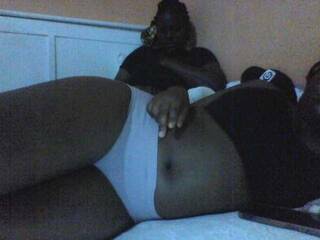 エロティックなビデオチャット sexygirlcum691