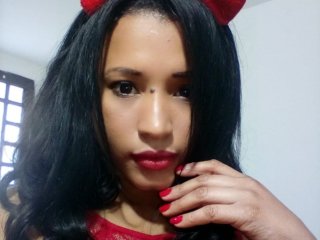 プロフィールの写真 sexygirlhornx