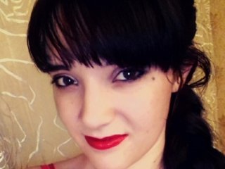 プロフィールの写真 SEXYGIRLL22
