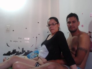 ブロードキャストスクリーンショット sexygirlsxxx1