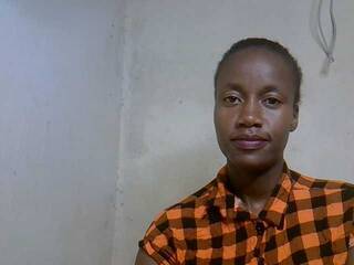 エロティックなビデオチャット sexygladie