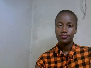 エロティックなビデオチャット sexygladie