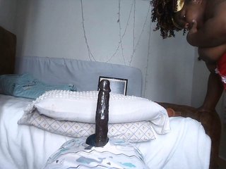 エロティックなビデオチャット Sexygodess777