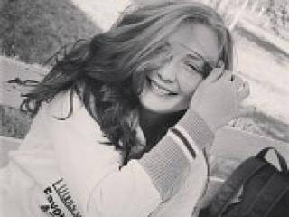 エロティックなビデオチャット sexyhellena