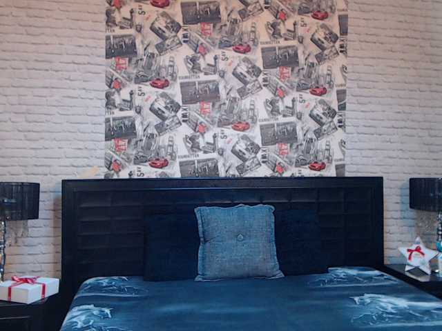 ブロードキャストスクリーンショット sexyhotboobsX