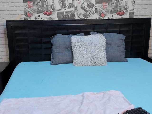 ブロードキャストスクリーンショット sexyhotboobsX