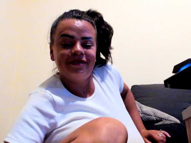 ブロードキャストスクリーンショット sexyhotboobsX