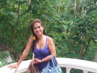 プロフィールの写真 sexyHOTmature