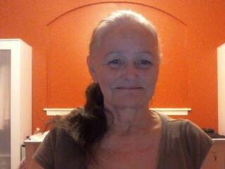 エロティックなビデオチャット sexyinjeans