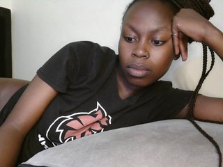 エロティックなビデオチャット Sexyivy