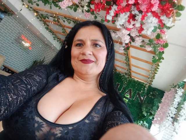 プロフィールの写真 sexyjhoan81