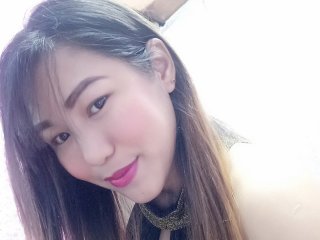 プロフィールの写真 sexyjoy30
