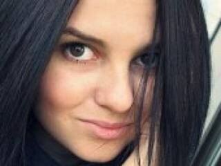 エロティックなビデオチャット sexykats