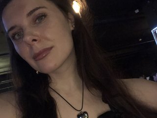 エロティックなビデオチャット sexykatsy