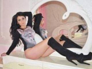 エロティックなビデオチャット sexykeri