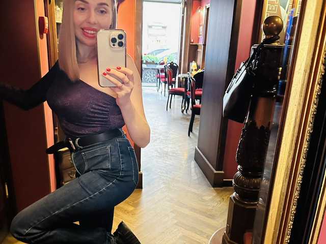 プロフィールの写真 ANALQUEEN555