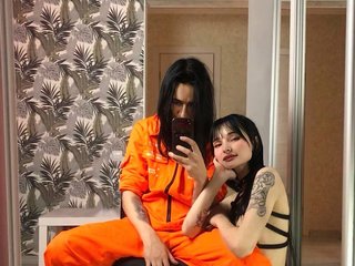 エロティックなビデオチャット Sexykindred