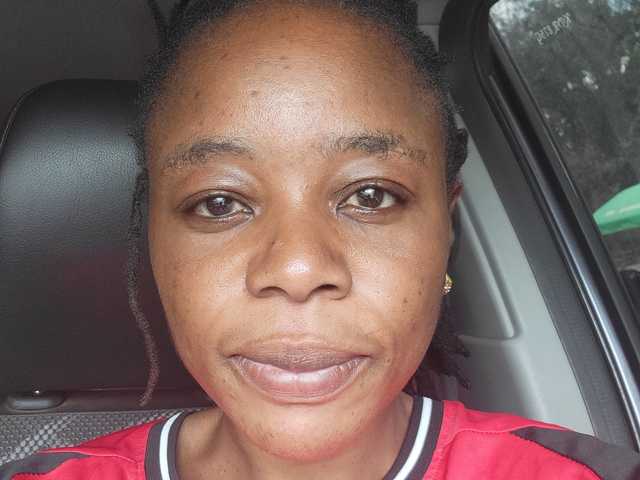 プロフィールの写真 Sexykinyi