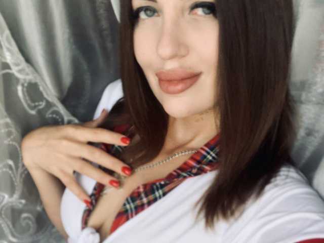 プロフィールの写真 SexyKitty75-1