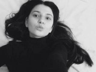 エロティックなビデオチャット sexylady007