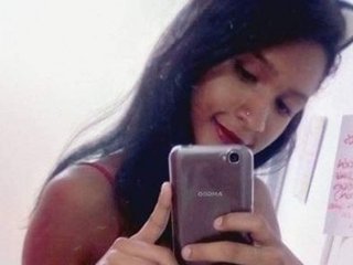 プロフィールの写真 Sexylatin69x