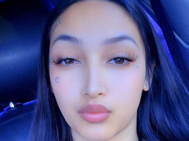 プロフィールの写真 Sexylexi1
