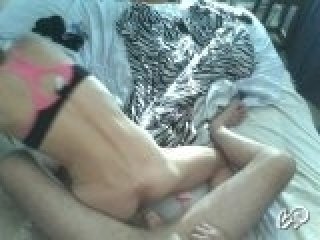 プロフィールの写真 Sexylittle23