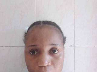 エロティックなビデオチャット sexylittlethings6