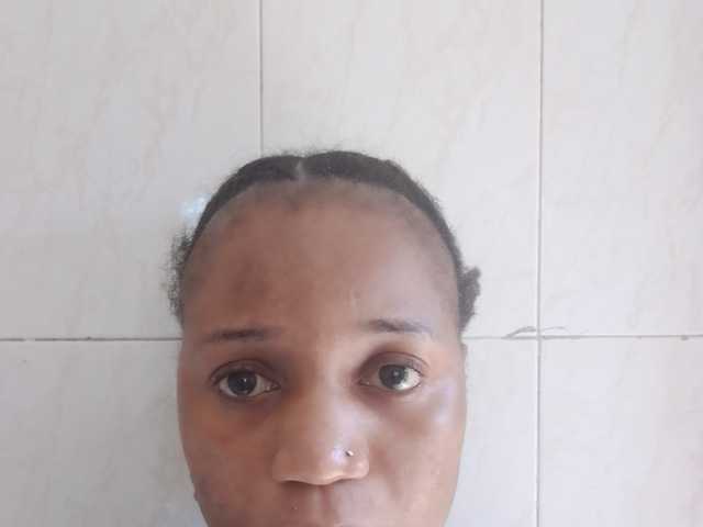 プロフィールの写真 sexylittlethings6
