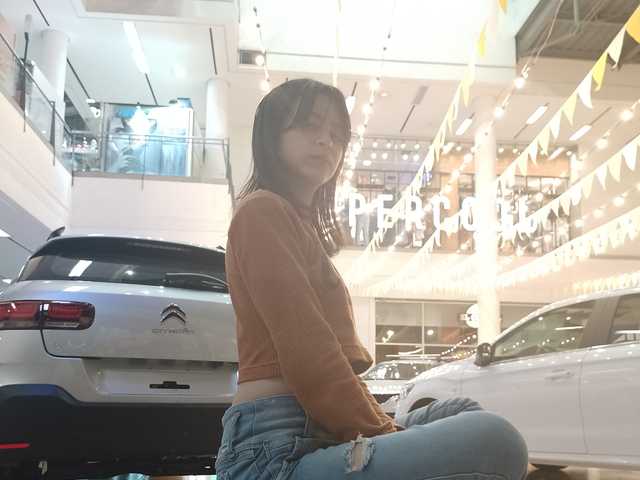 プロフィールの写真 sexyloli4
