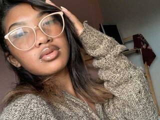 エロティックなビデオチャット SexyLove691