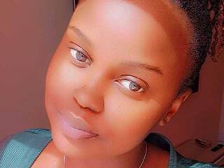 エロティックなビデオチャット Sexylovee01