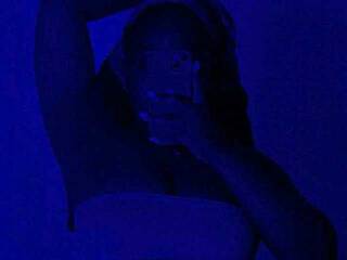 エロティックなビデオチャット SexyLucc