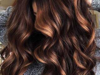 エロティックなビデオチャット Sexymama74