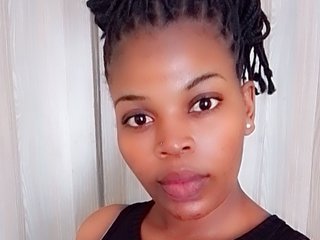 エロティックなビデオチャット Sexymamadee