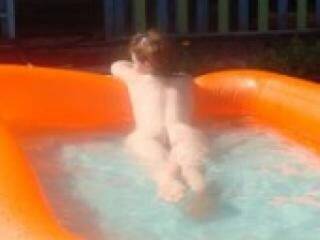 エロティックなビデオチャット sexymarine