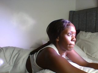 エロティックなビデオチャット Sexymaya22